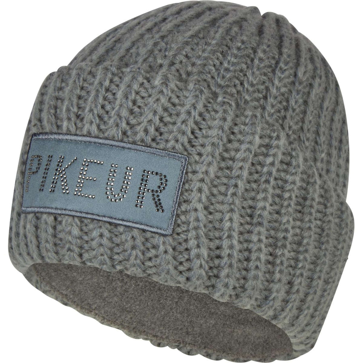 Pikeur Gorro Sports Strass Sorber Mint