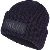 Pikeur Gorro Sports Strass Nightblue