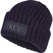 Pikeur Gorro Sports Strass Nightblue
