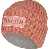 Pikeur Gorro Sports Strass Blossom