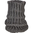 Gris Melange