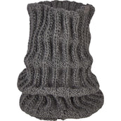 Pikeur Col Sports Gris Melange