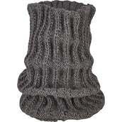 Pikeur Col Sports Gris Melange