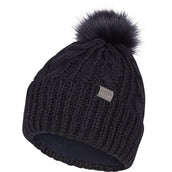 Pikeur Gorro Sports Plait Nightblue
