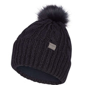 Pikeur Gorro Sports Plait Nightblue