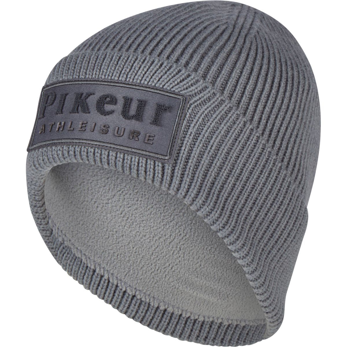 Pikeur Gorro Athleisure Sorber Mint