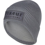 Pikeur Gorro Athleisure Sorber Mint