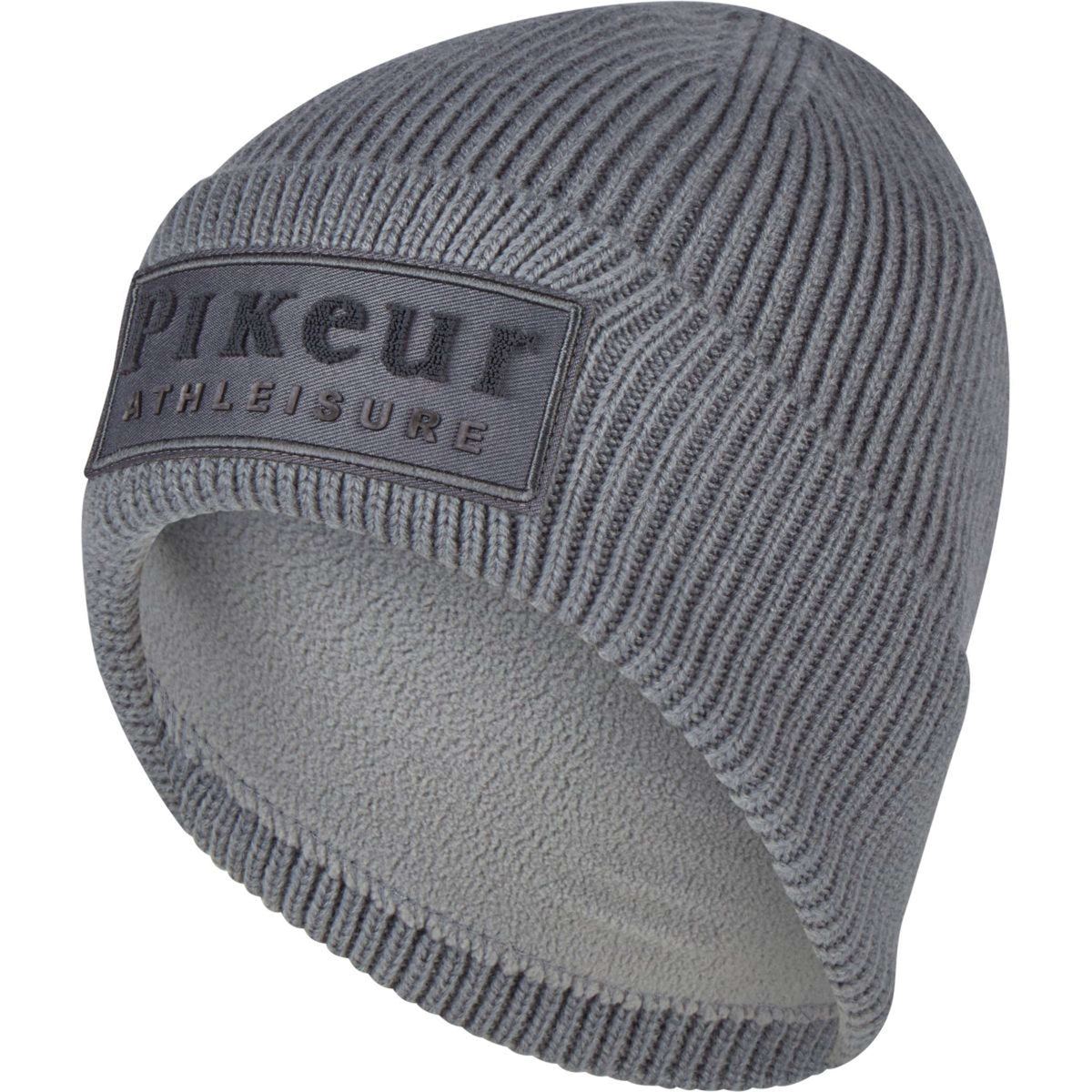 Pikeur Gorro Athleisure Sorber Mint
