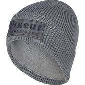 Pikeur Gorro Athleisure Sorber Mint