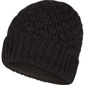 Pikeur Gorro Sports Negro