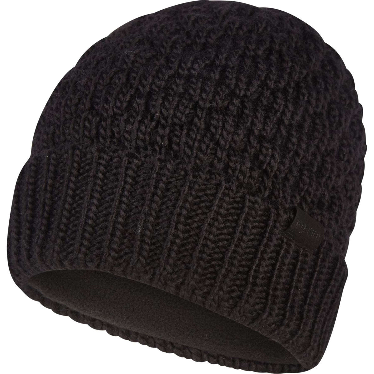 Pikeur Gorro Sports Negro