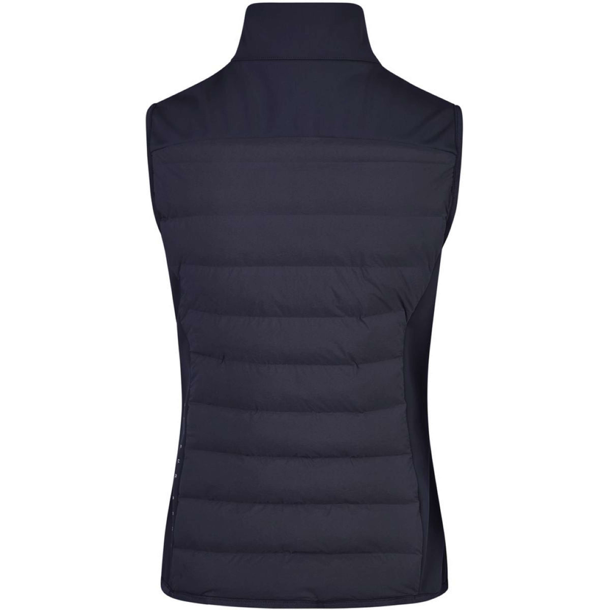 Pikeur Chaleco Hybrid AW25 Nightblue