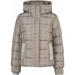Pale Grey
