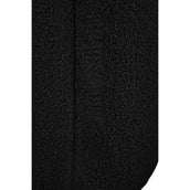 Pikeur Chaqueta Polar Teddy AW25 Negro