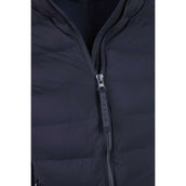 Pikeur Jack Hybrid AW25 Nightblue