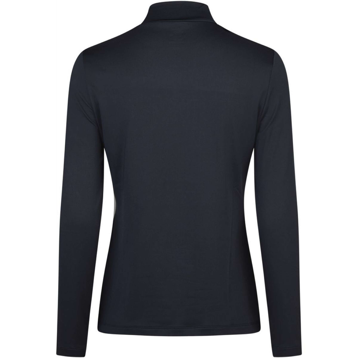 Pikeur Shirt Studs AW25 Nightblue
