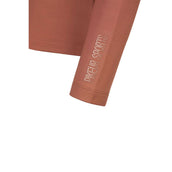 Pikeur Shirt Studs AW25 Rose Wood