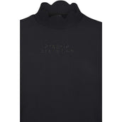 Pikeur Shirt Rip Selection AW25 Negro