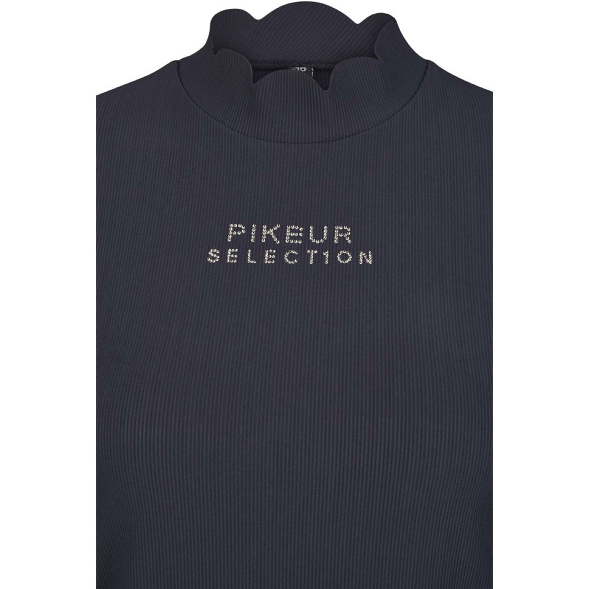 Pikeur Shirt Rip Selection AW25 Nightblue