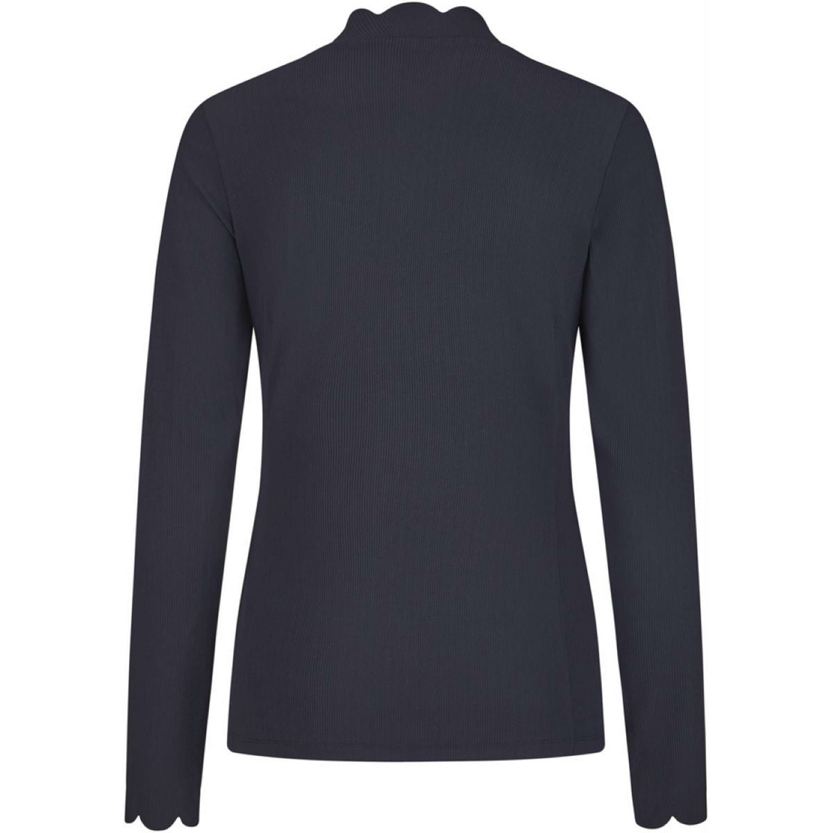 Pikeur Shirt Rip Selection AW25 Nightblue