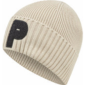 Pikeur Beanie Sports AW25 Almond
