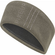 Pikeur Cinta para la cabeza Fleece Sports AW25 Deep Khaki