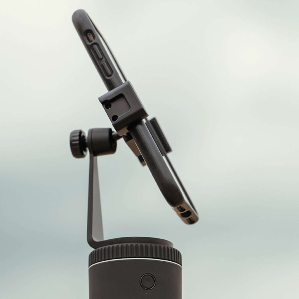 Pivo Soporte para Teléfono Smart Mount