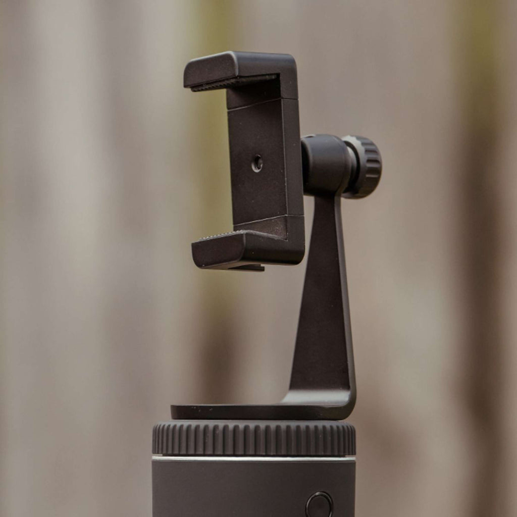 Pivo Soporte para Teléfono Smart Mount