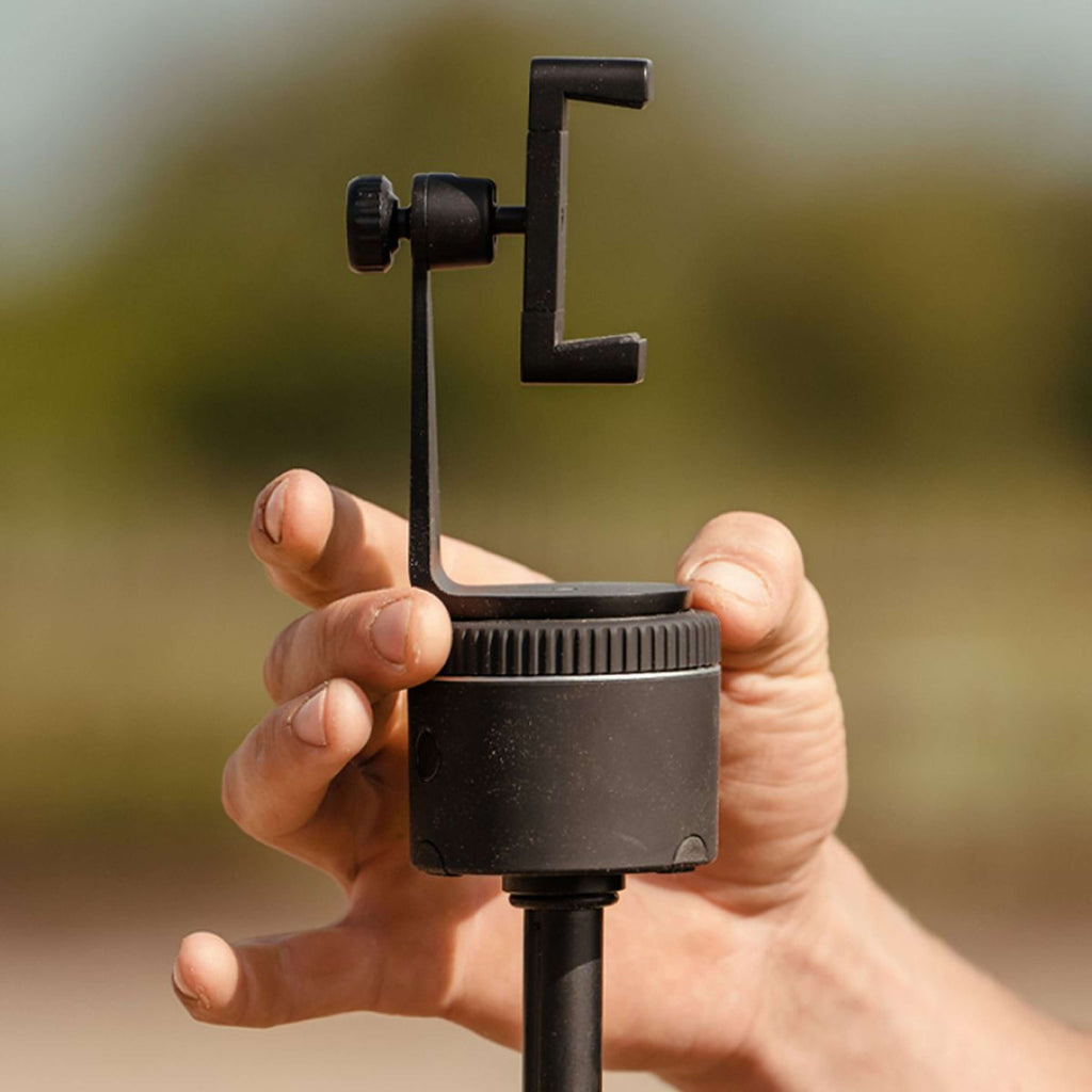 Pivo Soporte para Teléfono Smart Mount