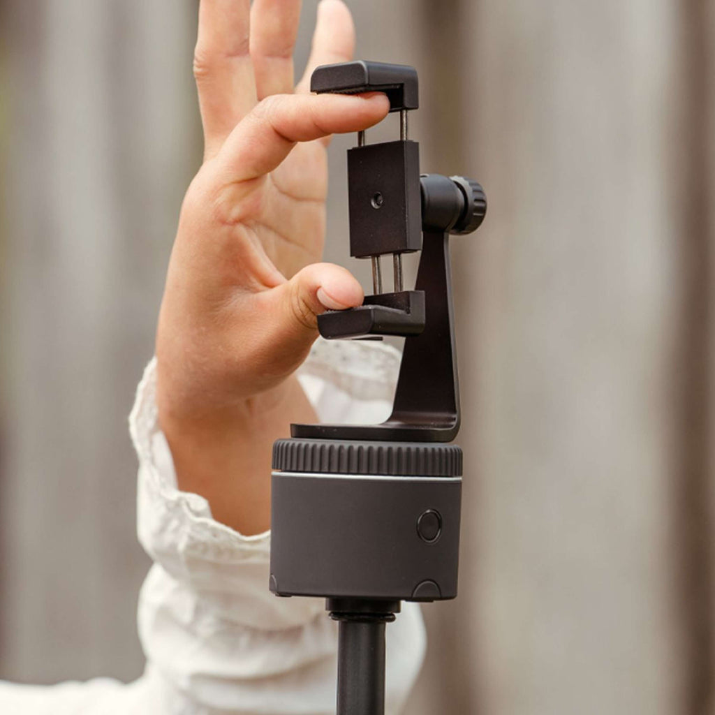Pivo Soporte para Teléfono Smart Mount
