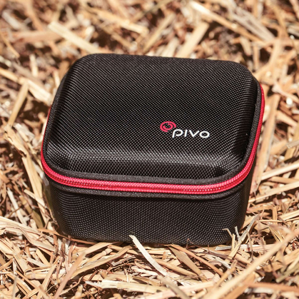 Pivo TravelCase Mini