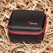 Pivo TravelCase Mini