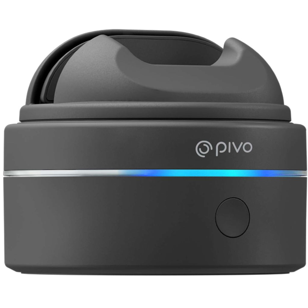 Pivo Pod Active