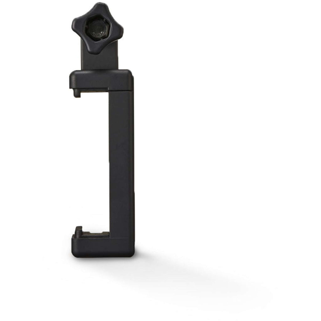 Pivo Action Mount Negro