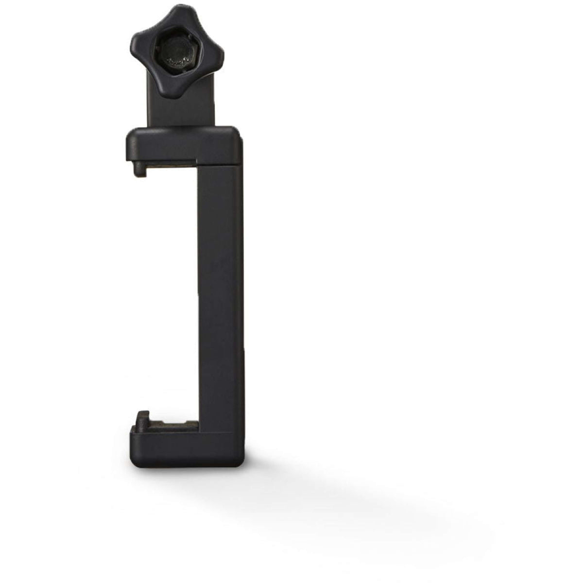 Pivo Action Mount Negro