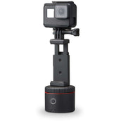 Pivo Action Mount Negro