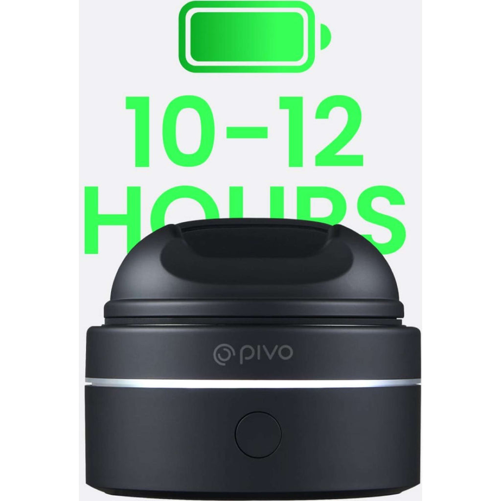 Pivo Pod Active