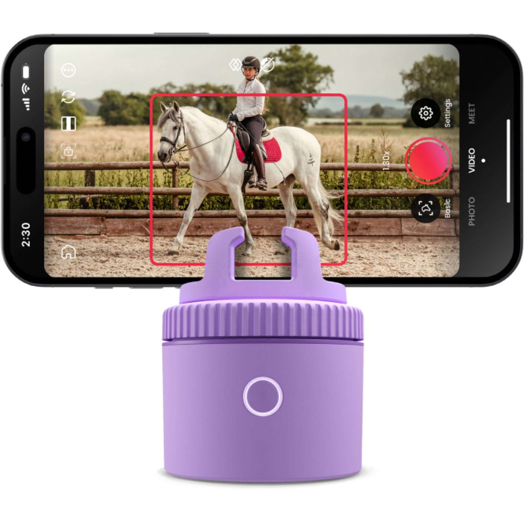 Pivo Pod Morado