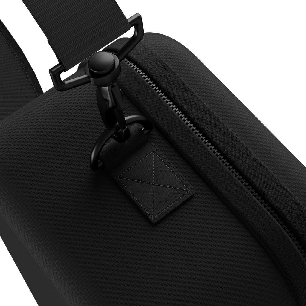 Pivo Travel Case Classic Negro