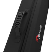 Pivo Travel Case Classic Negro