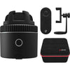 Pivo Pod Starter Kit Negro