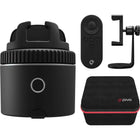 Pivo Pod Starter Kit Negro