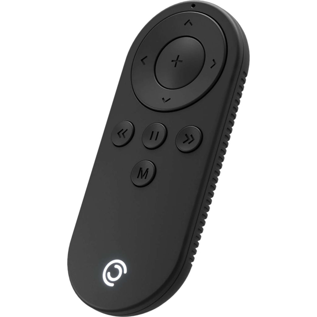 Pivo Pod Starter Kit Negro