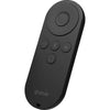 Pivo Remote Control Pivo Max Negro