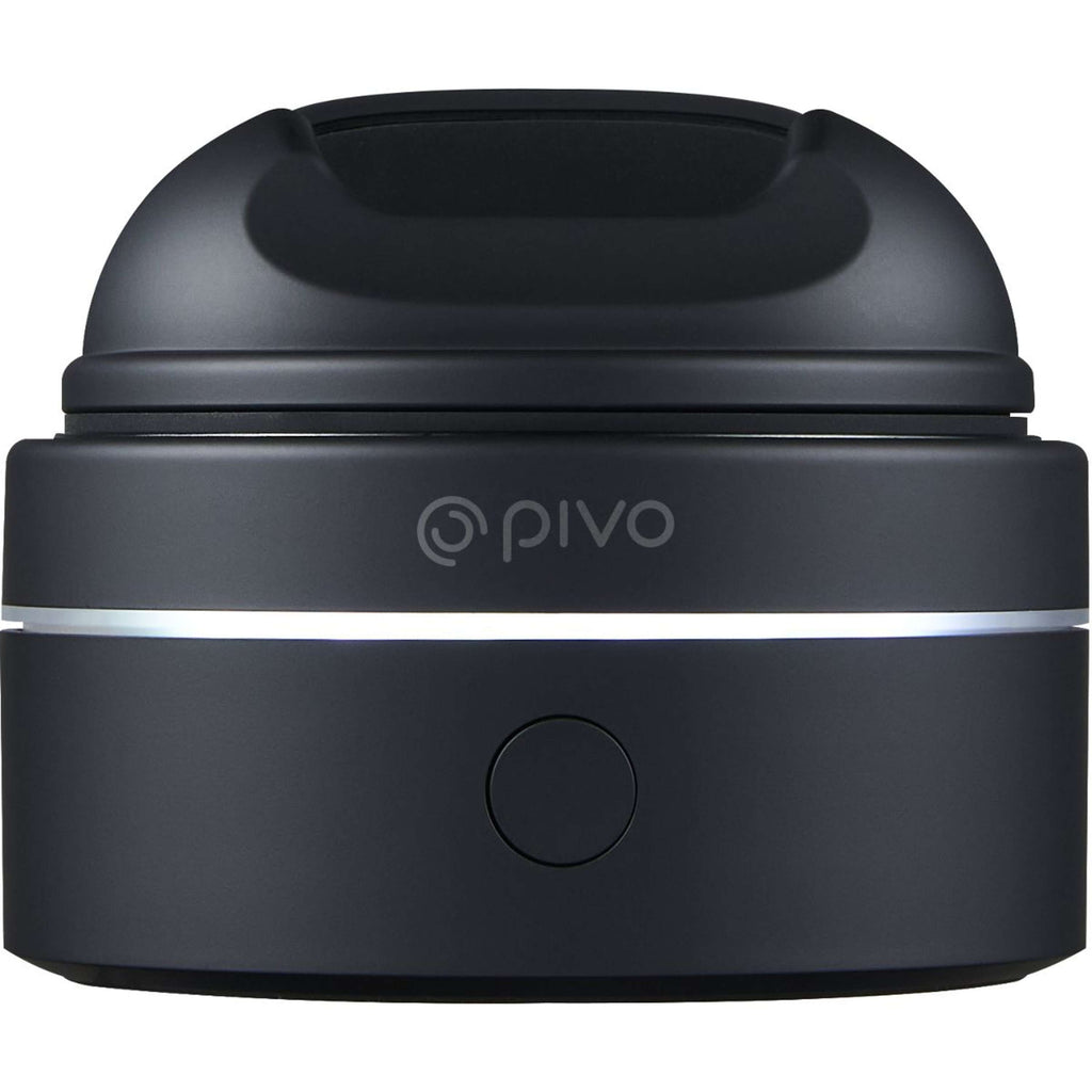 Pivo Pod Active
