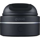 Pivo Pod Active