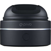 Pivo Pod Active