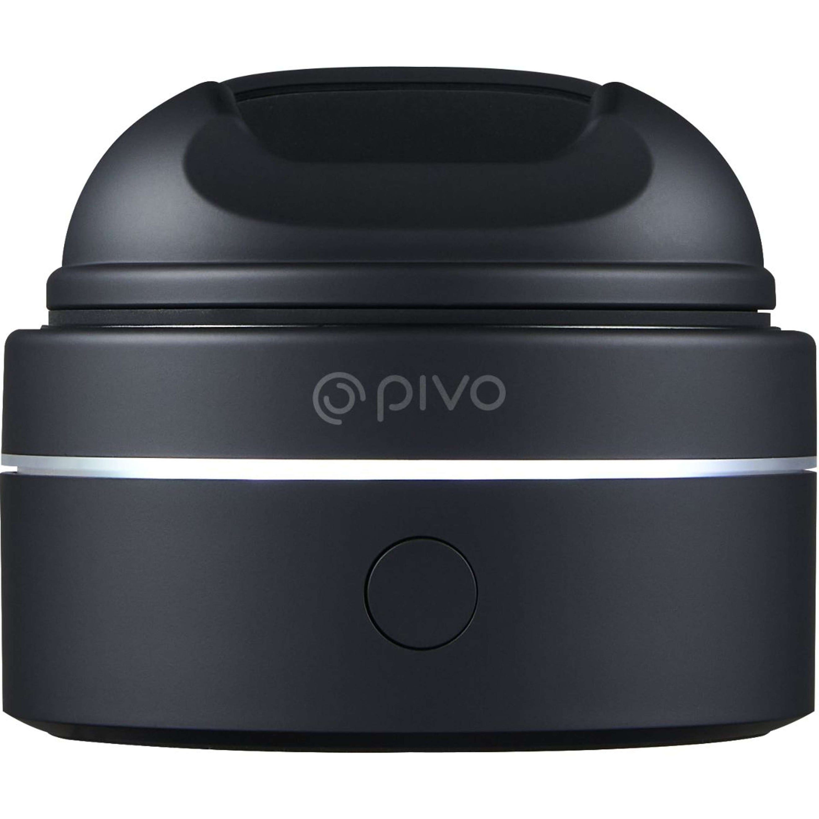 Pivo Pod Active