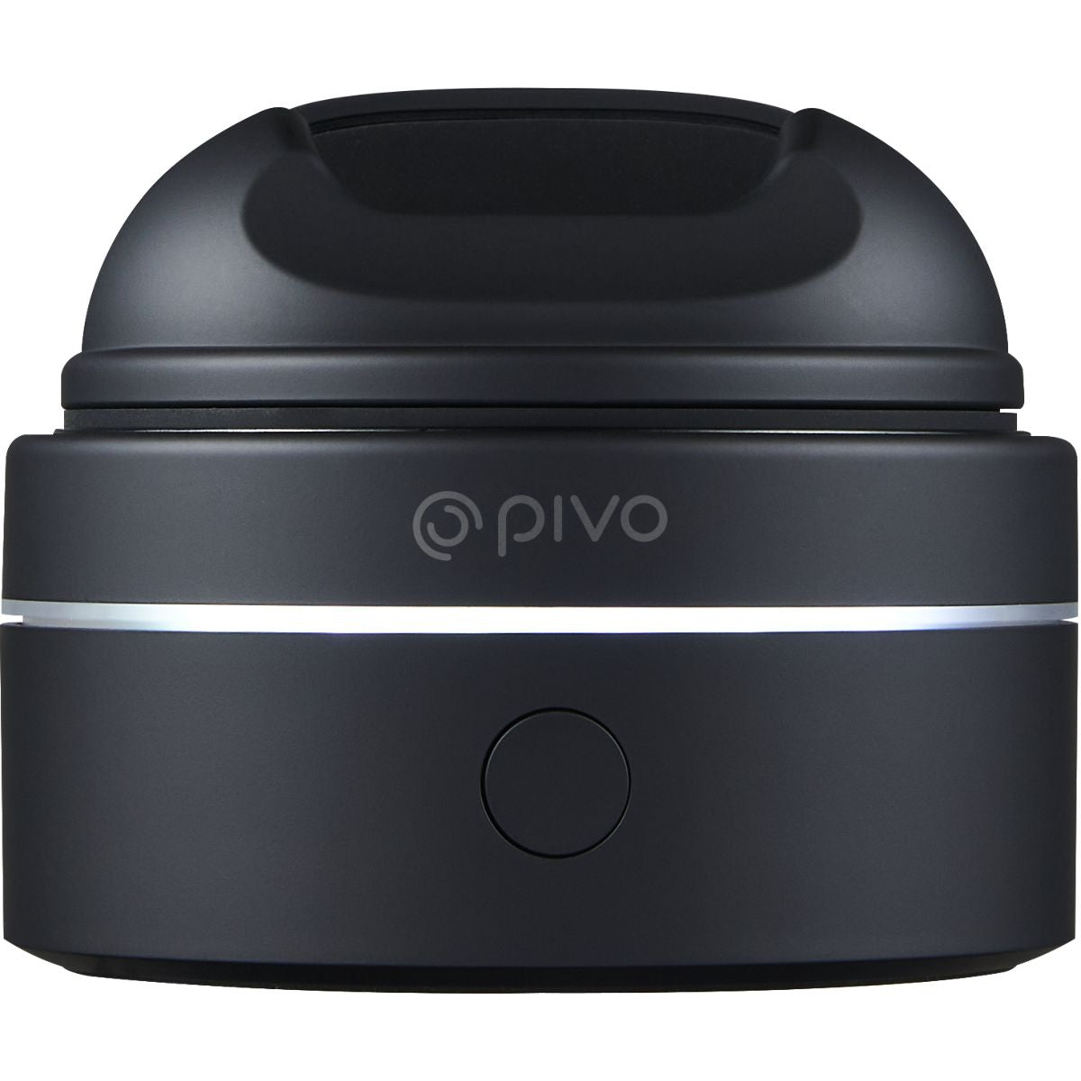 Pivo Pod Active