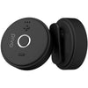 Pivo Wireless Mic Negro